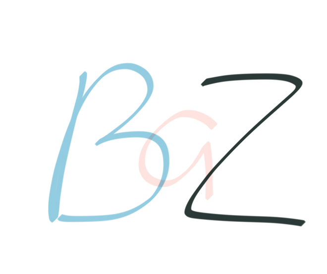 【众测报告】ActionFox快乐狐狸跑步套装 | 有似非有 如微风吹过一样柔软