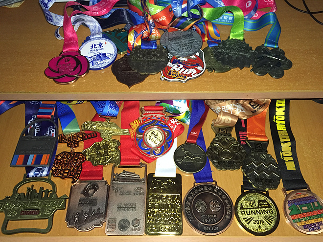 稳中求轻：SAUCONY 索康尼 Mirage 5 轻量支撑跑鞋 开箱简评