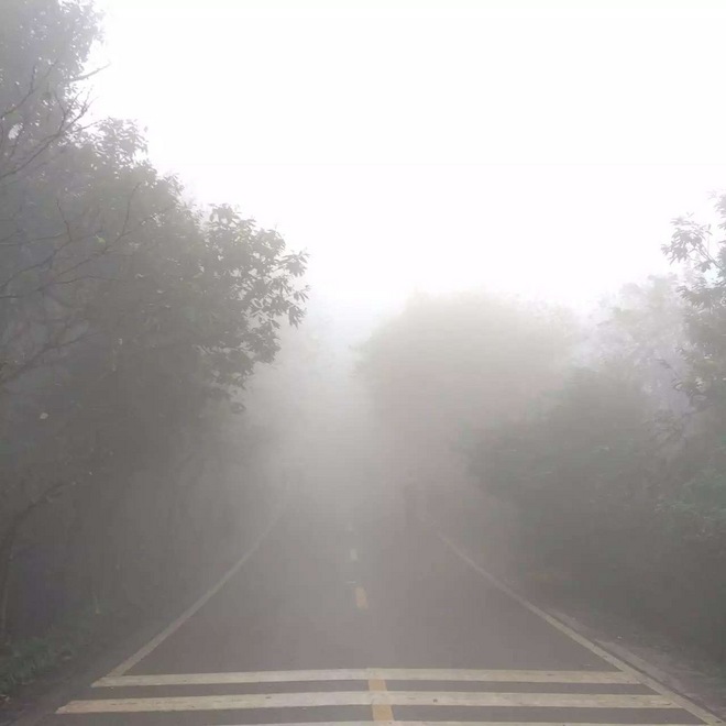 用回忆攻占一座城——2015壹基金健行长沙站