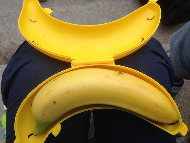 【众测报告】2015上马