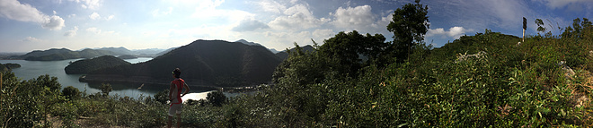 下坡致胜—梦想中的红翼 salomon s-lab wings 简单测评