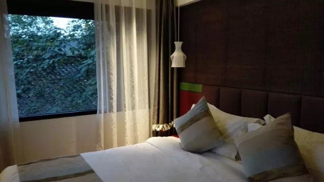 烟雨杭州，乐跑无限