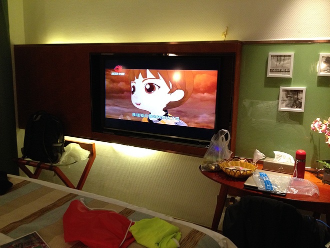 烟雨杭州，乐跑无限