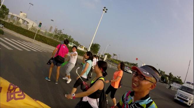 滴滴答答的杭马，收获无数下巴——挂盐水的330鸡血兔《三丰志》