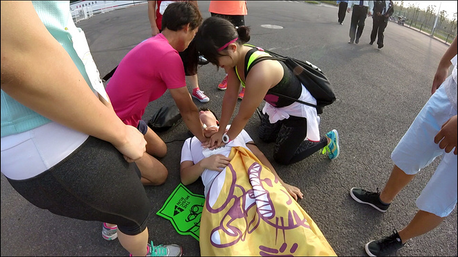 滴滴答答的杭马，收获无数下巴——挂盐水的330鸡血兔《三丰志》