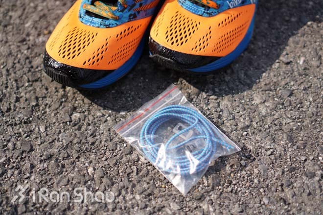 开箱 | 内敛外骚，亚瑟士Noosa Tri 10的生存王道