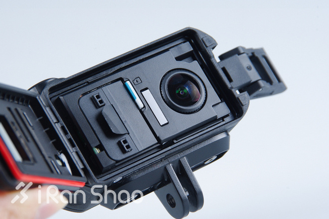 评测 | 带着Garmin Virb XE运动相机骑行苏州