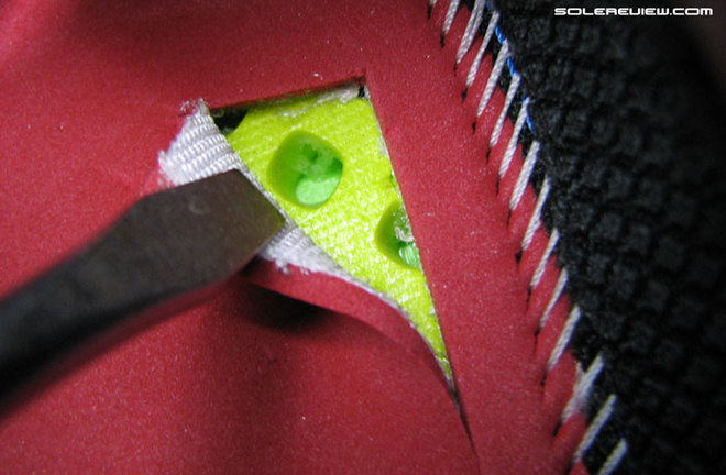 开箱 | 抉择快慢，Saucony 圣康尼 Triumph ISO