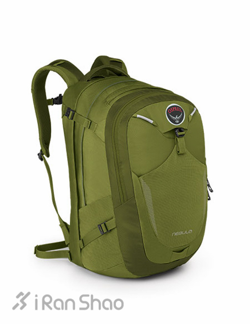 #能赛也能晒# 打造你的专属Running EDC