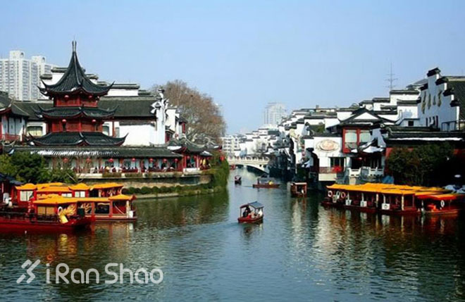 参赛指南 | 首届南京马拉松，终于等到你了