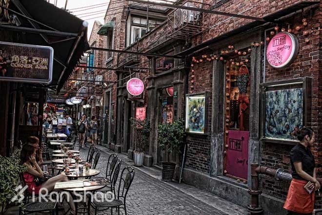 侬好上马 | 2015上海国际马拉松参赛指南