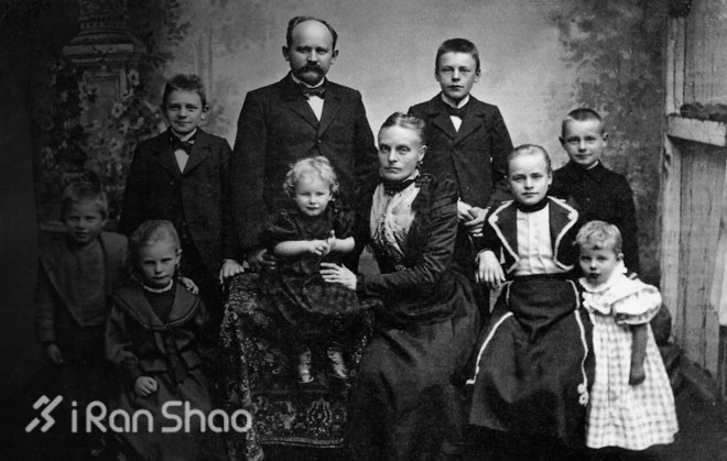 评测 | FALKE Sports Bra 运动文胸，将你的双峰温柔以待