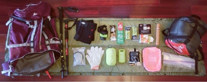 上马二十年，我跑步的第一年——记我的第一个半马