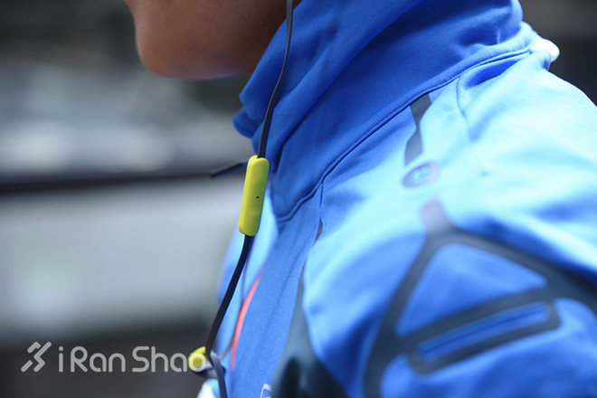 BeatsTour2 耳机评测