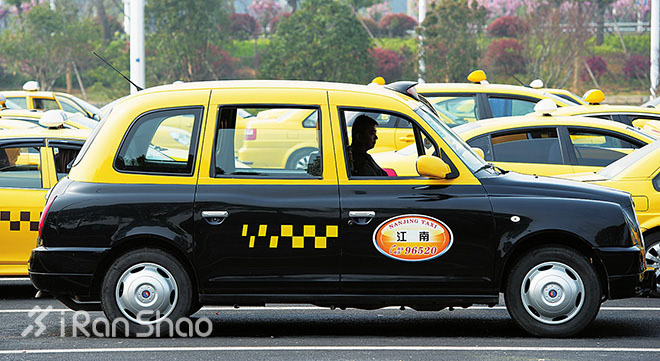 参赛指南 | 首届南京马拉松，终于等到你了