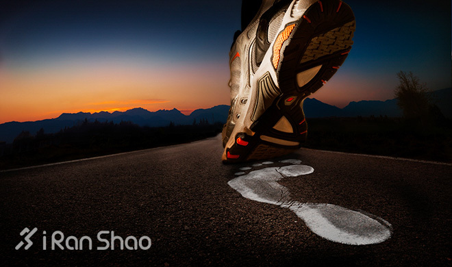 经验 | 坚持运动，身体肌肉会记住你的每一次努力