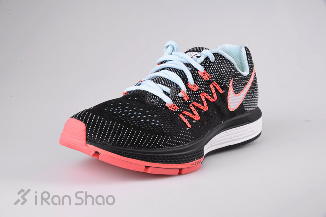 开箱 | Nike Air Zoom Vomero 10，漂亮得不像实力派