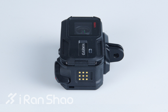 评测 | 带着Garmin Virb XE运动相机骑行苏州