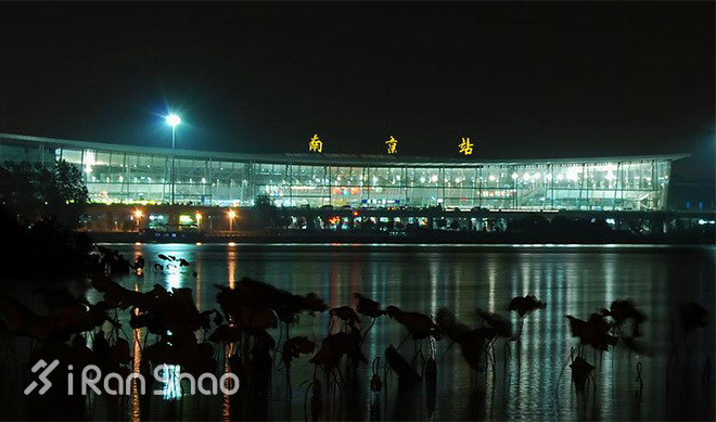 参赛指南 | 首届南京马拉松，终于等到你了