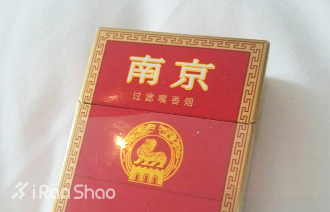 参赛指南 | 首届南京马拉松，终于等到你了