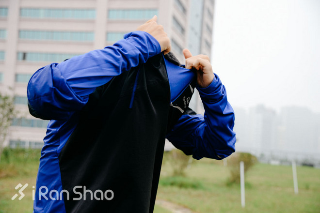 评测 | 任冬多寒冷，迪卡侬这一套冬季路跑装备该上场了