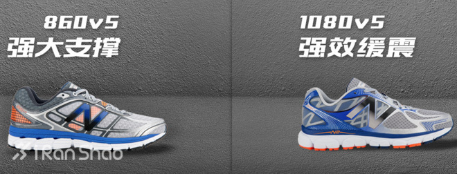 Weekly Gear | 打造一双NBx跑鞋究竟需要多少科技？