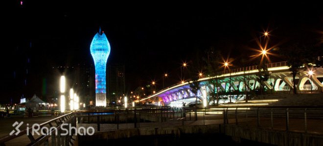 侬好上马 | 2015上海国际马拉松参赛指南