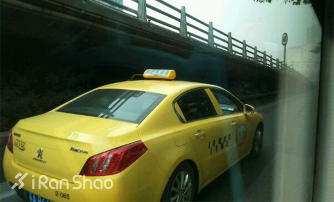 参赛指南 | 首届南京马拉松，终于等到你了