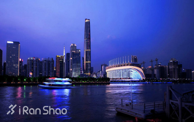 参赛指南 | 雷猴哇！这是一篇“猴塞雷”的广马参赛攻略