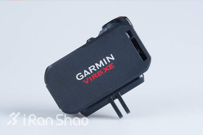 评测 | 带着Garmin Virb XE运动相机骑行苏州