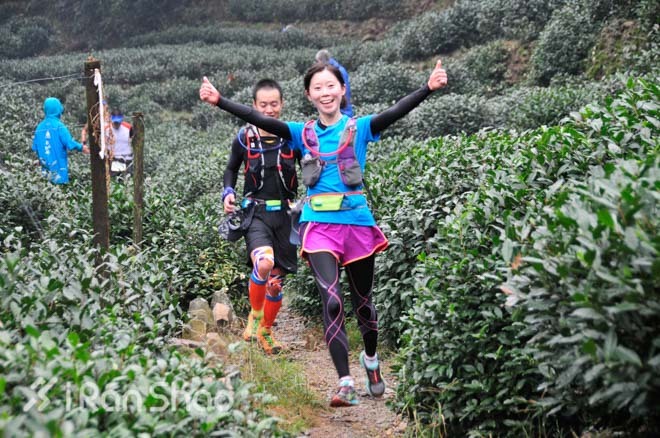 十年 | 一程风雪一程歌，十年威斯十年痴