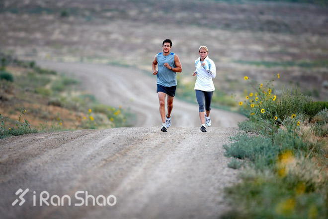 不是鸡汤 | 你的跑步拖延症已经治愈了么？