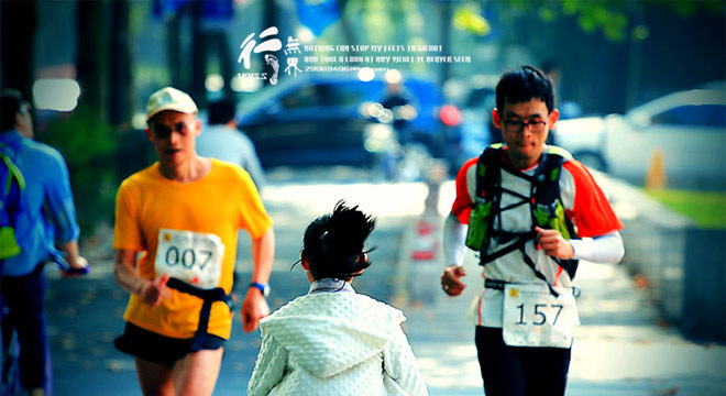 十年 | 一程风雪一程歌，十年威斯十年痴