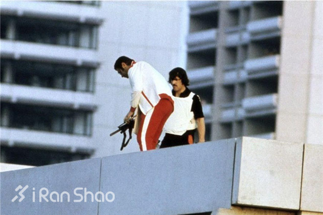 运动很美，而阴云常在——历数七大体育之殇