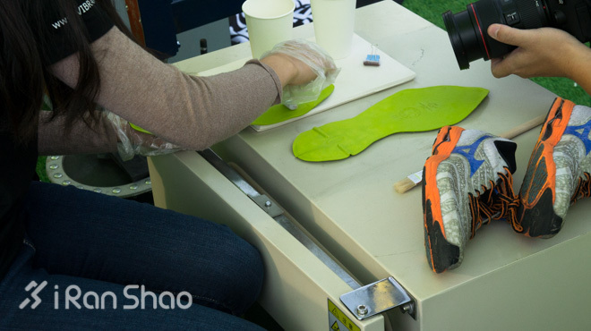 现场 | “城会玩”不够，还有“城要野”！