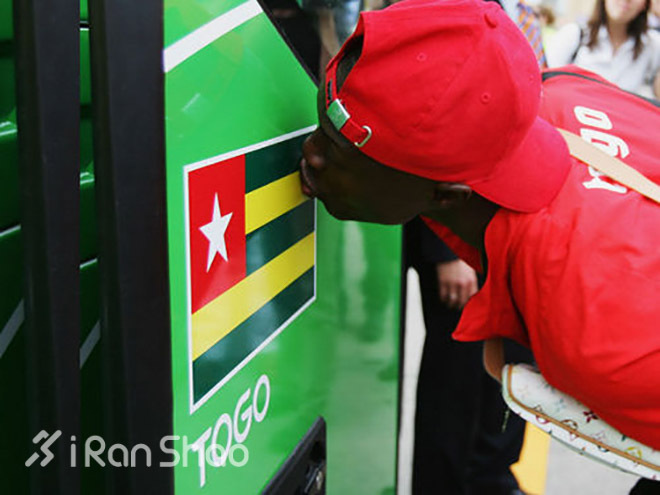 运动很美，而阴云常在——历数七大体育之殇