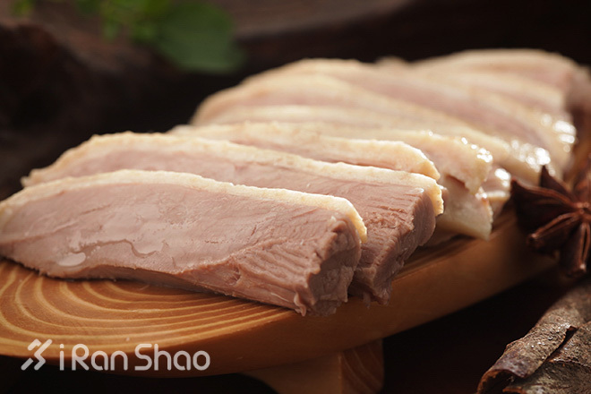 参赛指南 | 首届南京马拉松，终于等到你了