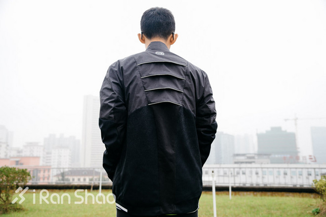 评测 | 任冬多寒冷，迪卡侬这一套冬季路跑装备该上场了