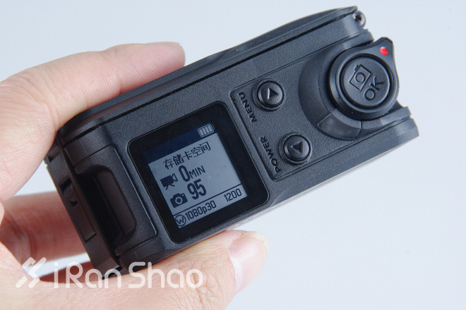 评测 | 带着Garmin Virb XE运动相机骑行苏州