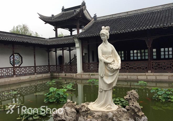 参赛指南 | 首届南京马拉松，终于等到你了