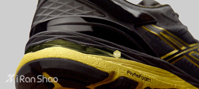 新品 | 我们汇总了ASICS MetaRun新品发布会你想知道的信息