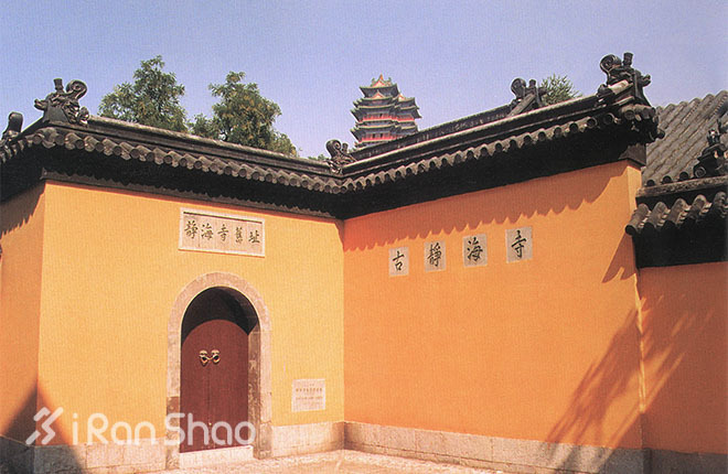 参赛指南 | 首届南京马拉松，终于等到你了