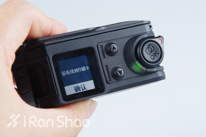 评测 | 带着Garmin Virb XE运动相机骑行苏州