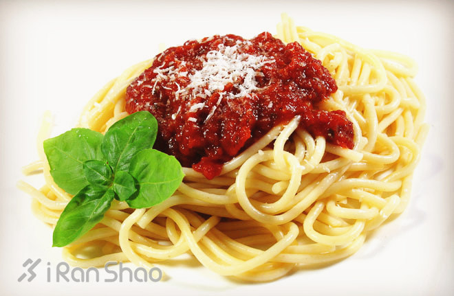 侬好上马 | 避免「沪囧」，我们解答了一些上马菜鸟的问题