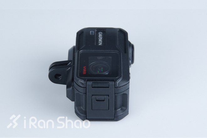 评测 | 带着Garmin Virb XE运动相机骑行苏州