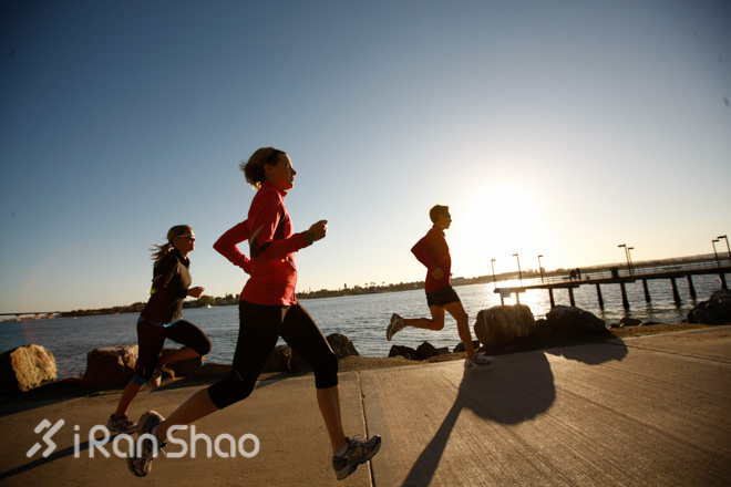 不是鸡汤 | 你的跑步拖延症已经治愈了么？