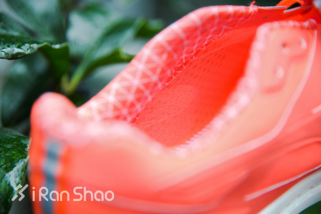 评测 | 冬天就该暖一点，PUMA IGNITE PWRWARM轻体验