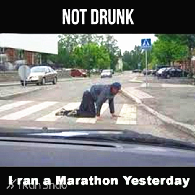 侬好上马 | 避免「沪囧」，我们解答了一些上马菜鸟的问题