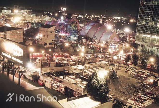 运动很美，而阴云常在——历数七大体育之殇