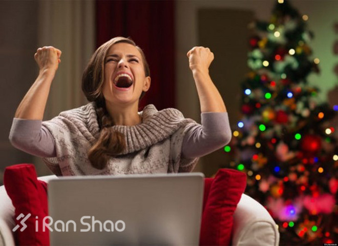 剁手 | 严肃跑者“黑五”生存指南